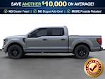 New 2026 Ford F-150 STX SuperCrew Cab for sale #P26F1090 - photo 7