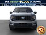 New 2026 Ford F-150 STX SuperCrew Cab for sale #P26F1090 - photo 6