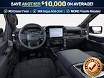 New 2026 Ford F-150 STX SuperCrew Cab for sale #P26F1091 - photo 13