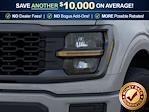 New 2026 Ford F-150 STX SuperCrew Cab for sale #P26F1091 - photo 23