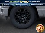New 2026 Ford F-150 STX SuperCrew Cab for sale #P26F1091 - photo 24