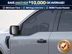 New 2026 Ford F-150 STX SuperCrew Cab for sale #P26F1091 - photo 25