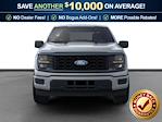 New 2026 Ford F-150 STX SuperCrew Cab for sale #P26F1091 - photo 6