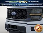 2026 Ford F-150 SuperCrew Cab 4WD Pickup for sale #P26F1093 - photo 22