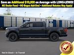 2026 Ford F-150 SuperCrew Cab 4WD Pickup for sale #P26F1094 - photo 3