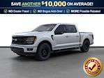 2026 Ford F-150 SuperCrew Cab 4WD Pickup for sale #P26F1095 - photo 1