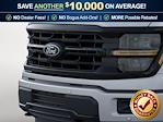 2026 Ford F-150 SuperCrew Cab 4WD Pickup for sale #P26F1095 - photo 22