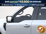2026 Ford F-150 SuperCrew Cab 4WD Pickup for sale #P26F1095 - photo 25