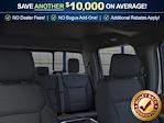 2026 Ford F-150 SuperCrew Cab 4WD Pickup for sale #P26F1095 - photo 27