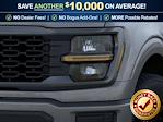 2026 Ford F-150 SuperCrew Cab RWD Pickup for sale #P26F1096 - photo 23