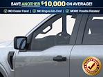 2026 Ford F-150 SuperCrew Cab RWD Pickup for sale #P26F1096 - photo 25