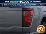 2026 Ford F-150 SuperCrew Cab RWD Pickup for sale #P26F1096 - photo 26