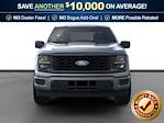 2026 Ford F-150 SuperCrew Cab RWD Pickup for sale #P26F1096 - photo 6