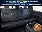 2026 Ford F-150 SuperCrew Cab 4WD Pickup for sale #P26F1097 - photo 16