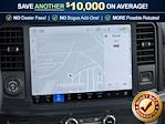2026 Ford F-150 SuperCrew Cab 4WD Pickup for sale #P26F1097 - photo 19