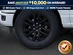 2026 Ford F-150 SuperCrew Cab 4WD Pickup for sale #P26F1097 - photo 24