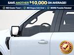 2026 Ford F-150 SuperCrew Cab 4WD Pickup for sale #P26F1097 - photo 25