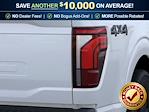 2026 Ford F-150 SuperCrew Cab 4WD Pickup for sale #P26F1097 - photo 26