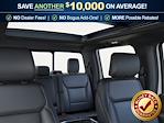 2026 Ford F-150 SuperCrew Cab 4WD Pickup for sale #P26F1097 - photo 27