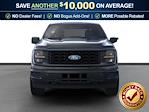 New 2026 Ford F-150 STX SuperCrew Cab for sale #P26F1099 - photo 6