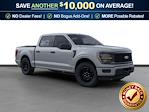 2026 Ford F-150 SuperCrew Cab RWD Pickup for sale #P26F1100 - photo 10