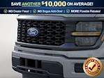 2026 Ford F-150 SuperCrew Cab RWD Pickup for sale #P26F1100 - photo 22