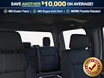 New 2026 Ford F-150 STX SuperCrew Cab for sale #P26F1100 - photo 27