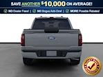 2026 Ford F-150 SuperCrew Cab RWD Pickup for sale #P26F1100 - photo 4
