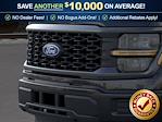 2026 Ford F-150 SuperCrew Cab RWD Pickup for sale #P26F1101 - photo 20