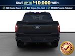 New 2026 Ford F-150 Lariat SuperCrew Cab for sale #P26F1102 - photo 6