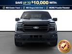 New 2026 Ford F-150 Lariat SuperCrew Cab for sale #P26F1102 - photo 7