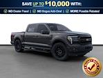 New 2026 Ford F-150 Lariat SuperCrew Cab for sale #P26F1102 - photo 9