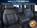 New 2026 Ford F-150 Lariat SuperCrew Cab for sale #P26F1102 - photo 14