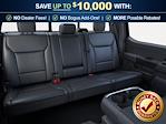 New 2026 Ford F-150 Lariat SuperCrew Cab for sale #P26F1102 - photo 16