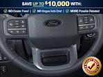New 2026 Ford F-150 Lariat SuperCrew Cab for sale #P26F1102 - photo 17