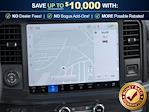 New 2026 Ford F-150 Lariat SuperCrew Cab for sale #P26F1102 - photo 19