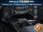 New 2026 Ford F-150 Lariat SuperCrew Cab for sale #P26F1102 - photo 20
