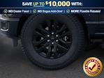 New 2026 Ford F-150 Lariat SuperCrew Cab for sale #P26F1102 - photo 24