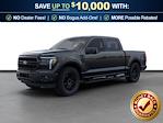 New 2026 Ford F-150 Lariat SuperCrew Cab for sale #P26F1102 - photo 1