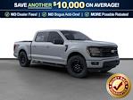 New 2026 Ford F-150 XLT SuperCrew Cab for sale #P26F1103 - photo 9