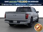 New 2026 Ford F-150 XLT SuperCrew Cab for sale #P26F1103 - photo 11