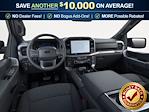 New 2026 Ford F-150 XLT SuperCrew Cab for sale #P26F1103 - photo 13
