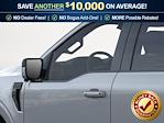 New 2026 Ford F-150 XLT SuperCrew Cab for sale #P26F1103 - photo 25