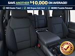 2026 Ford F-150 SuperCrew Cab 4WD Pickup for sale #P26F1104 - photo 14