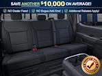 2026 Ford F-150 SuperCrew Cab 4WD Pickup for sale #P26F1104 - photo 16