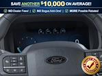 2026 Ford F-150 SuperCrew Cab 4WD Pickup for sale #P26F1104 - photo 18