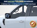 2026 Ford F-150 SuperCrew Cab 4WD Pickup for sale #P26F1104 - photo 25
