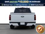 2026 Ford F-150 SuperCrew Cab 4WD Pickup for sale #P26F1104 - photo 4