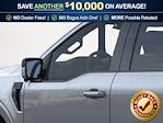 2026 Ford F-150 SuperCrew Cab 4WD Pickup for sale #P26F1105 - photo 25