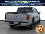 2026 Ford F-150 SuperCrew Cab 4WD Pickup for sale #P26F1106 - photo 11